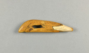 NA979.4