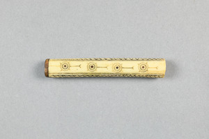 NA4249