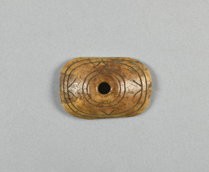 NA1071