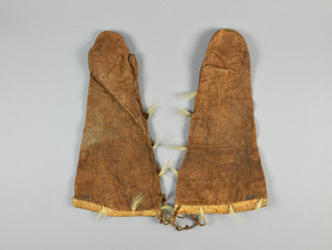 NA256A