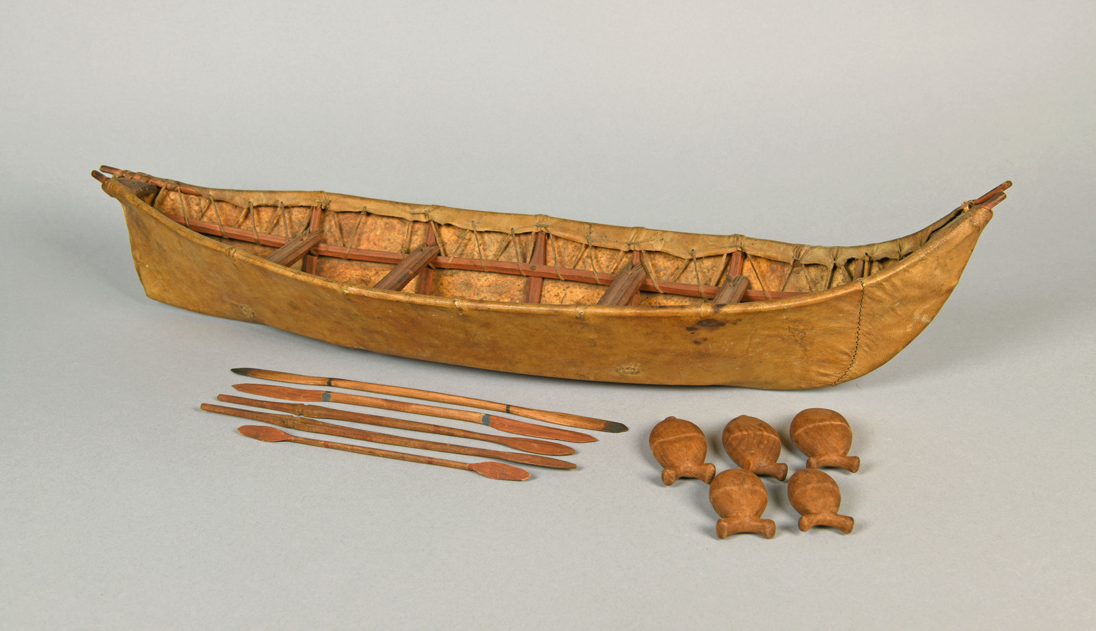 969878