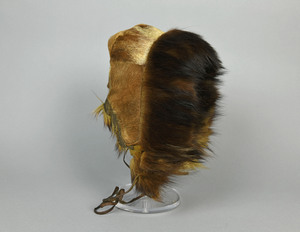 NA3173