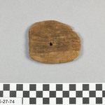 970082