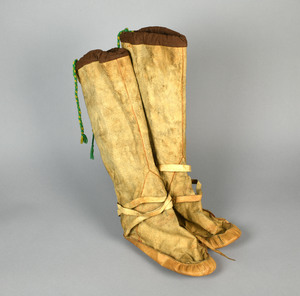 NA215.4