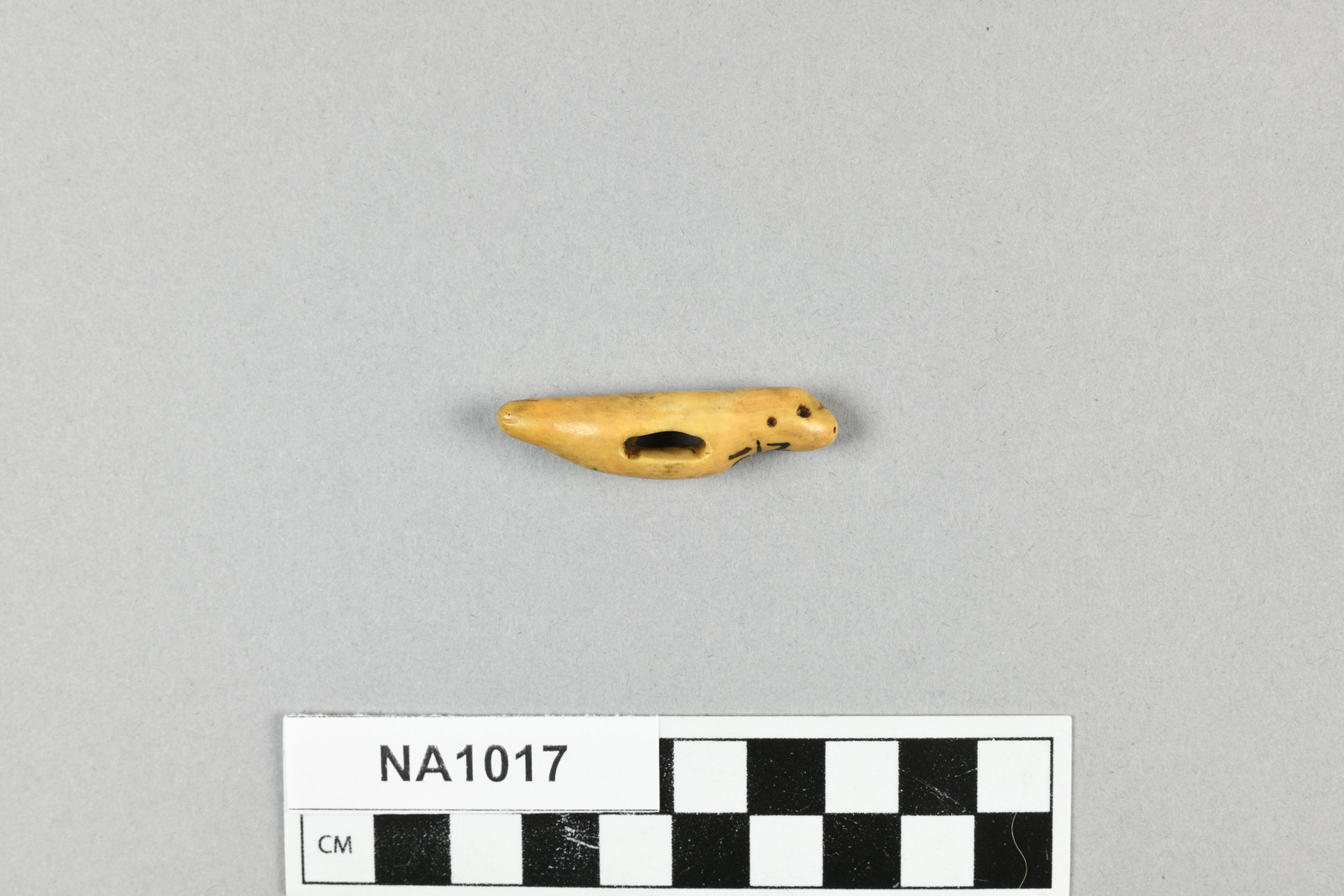 970247
