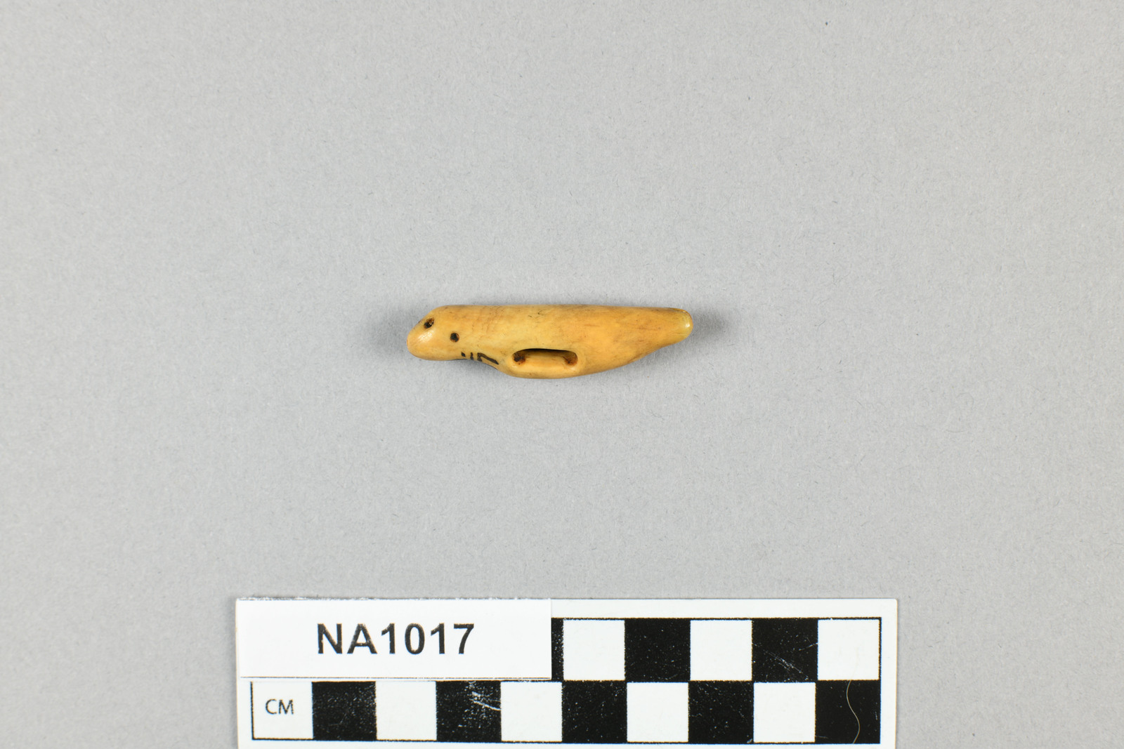 970248