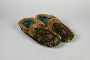 NA1349.1