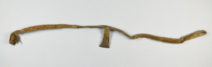 NA301