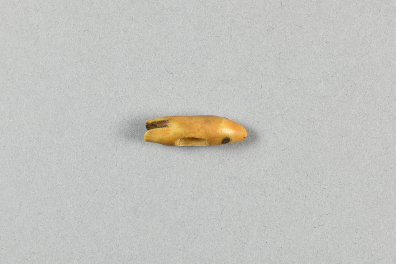 970285