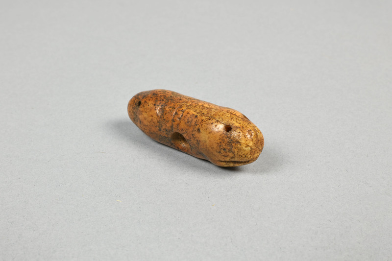 970288
