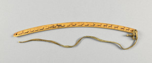 NA456