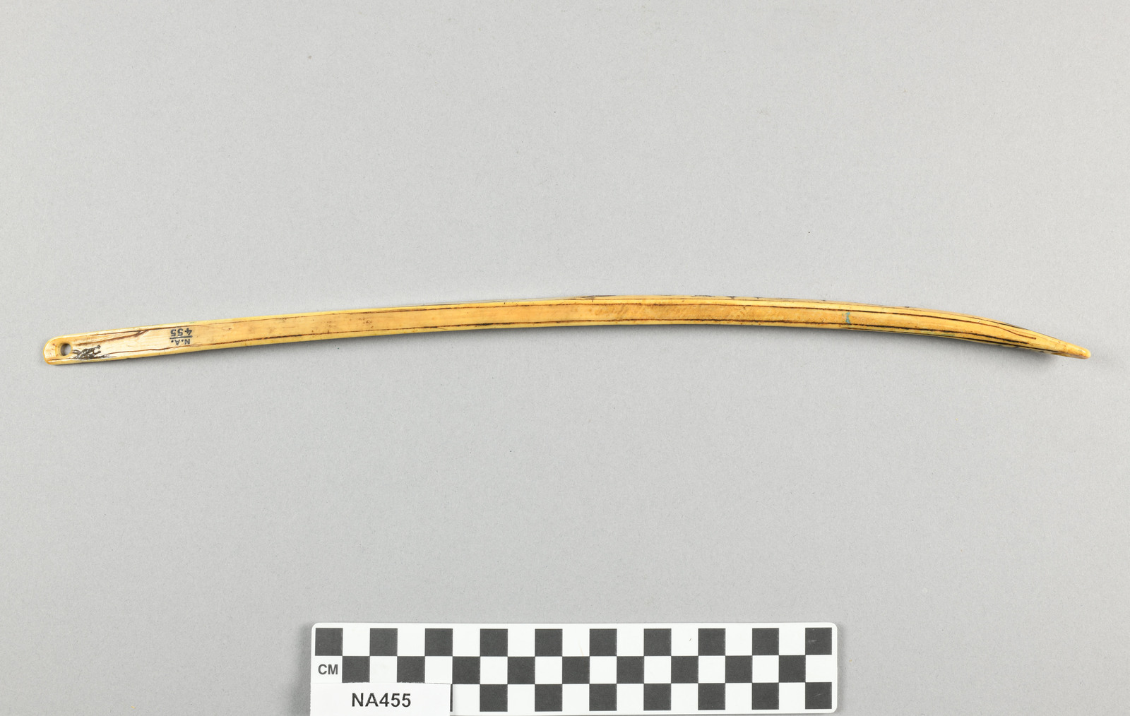 970376