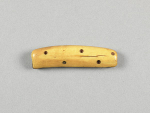 NA912
