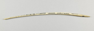 NA856
