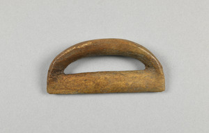 NA913