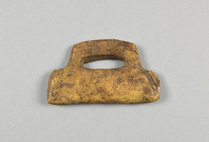 NA914