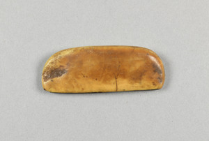 NA916