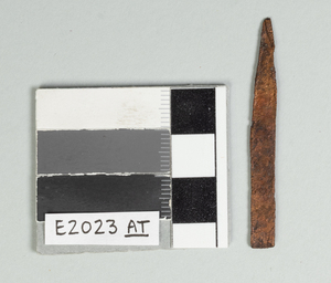 E2023