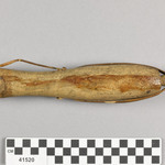 970628