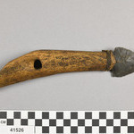 970642