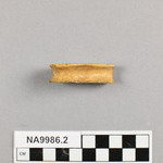 970761