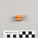 970843