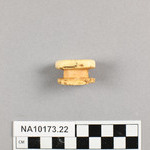 970846