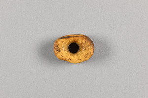 NA7189