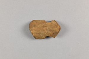 NA10066.2