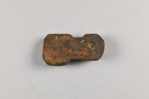 NA10066.3