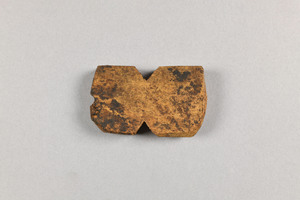 NA10066.5