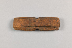 NA10066.6