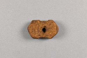 NA10067.2
