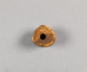 NA10173.6