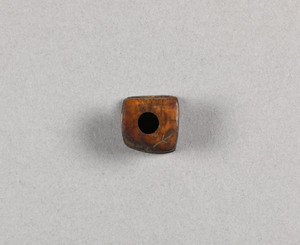 NA10173.8