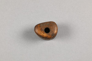 NA10173.16
