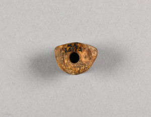NA10173.19