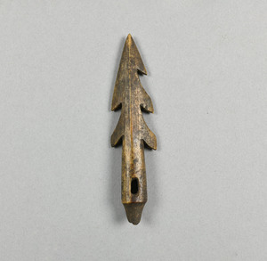 NA19