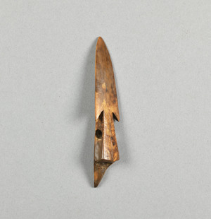 NA4669.2