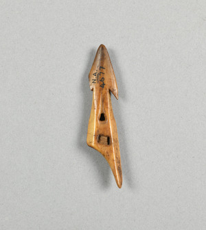 NA4677.2