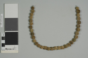 E10261
