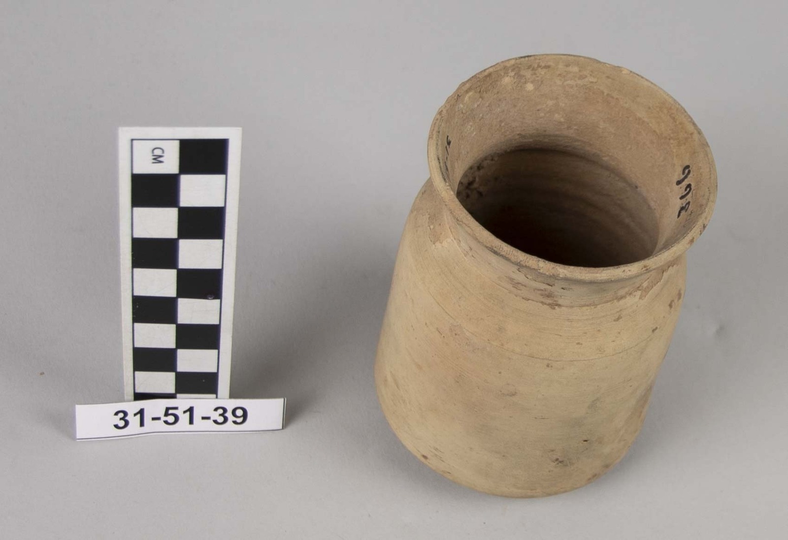 971227