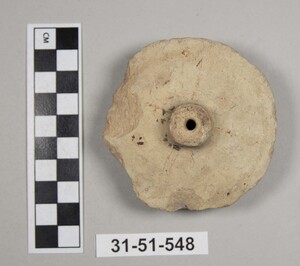 31-51-548