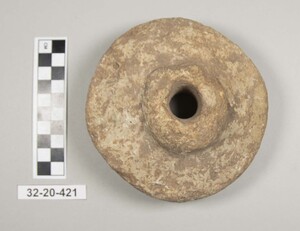 32-20-421