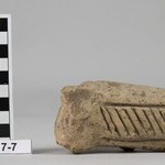 971638