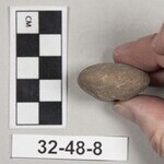 971746