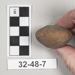 971751