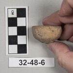 971757
