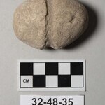 971781