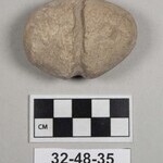 971782